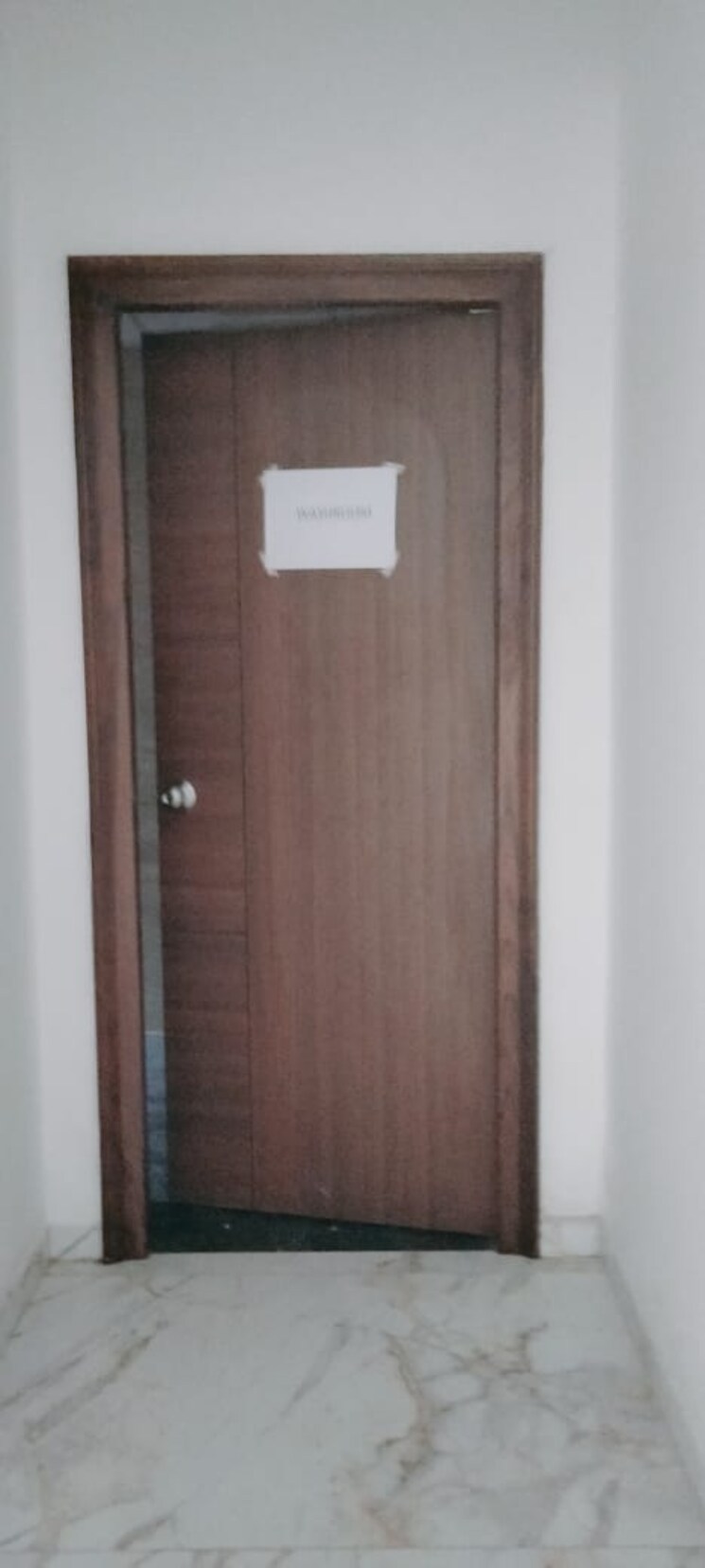 Cover Image, ameenpur 3 Bedroom 1800 Sq.Ft. Apartment In Ameenpur Hyderabad 8057076