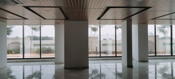  3 BHK Apartment at Ameenpur – for Sale