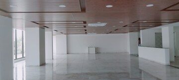  3 BHK Apartment at Ameenpur – for Sale