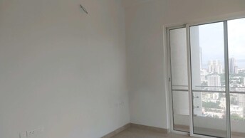 3 BHK Apartment For Resale in Indiabulls Sky Forest Lower Parel Mumbai  8057018