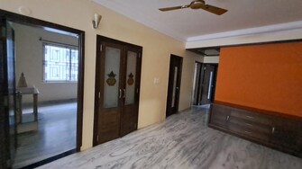 3 BHK Apartment For Rent in Prestige Notting Hill Bannerghatta Road Bangalore  8057027