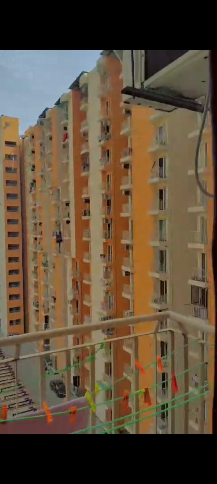 Master Plan, wave-dream-homes 1 Bedroom 578 Sq.Ft. Apartment In Wave City Ghaziabad 8057033