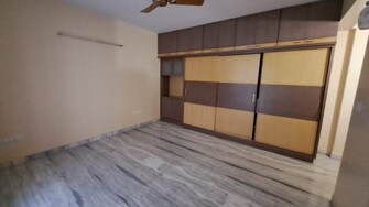 3 BHK Apartment For Rent in Prestige Notting Hill Bannerghatta Road Bangalore  8057027