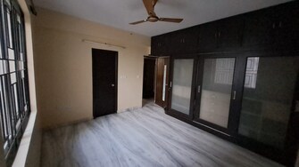 3 BHK Apartment For Rent in Prestige Notting Hill Bannerghatta Road Bangalore  8057027