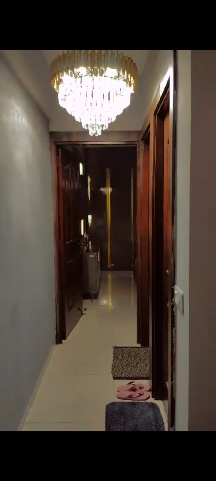 undefined, wave-dream-homes 1 Bedroom 578 Sq.Ft. Apartment In Wave City Ghaziabad 8057033