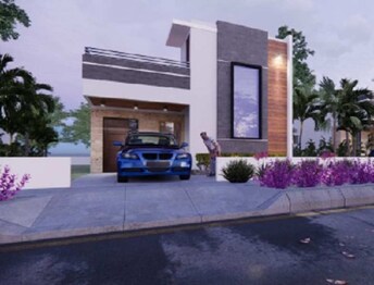 2 BHK Independent House For Resale in Sangareddy Hyderabad  8049162