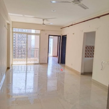 2.5 BHK Apartment For Rent in Amrapali Zodiac Sector 120 Noida  8057032