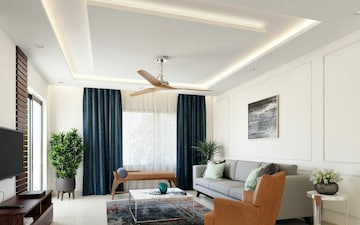 1 BHK Villa For Sale in Kanakapura