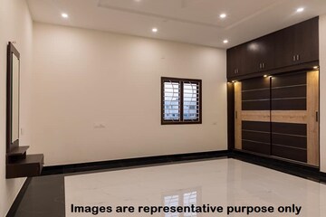 Room in 5 BHK Independent House at Chandranagar – for Sale