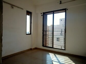 1 BHK Apartment For Rent in Applewood Satyesh Residency Shela Ahmedabad  8057060