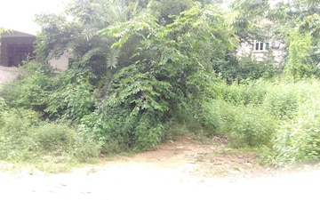 Plot For Sale in Cherlapally