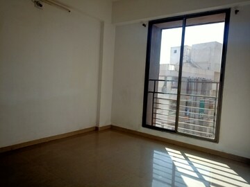 Room in 1 BHK Apartment at Applewood Satyesh Residency, Shela – for Rent