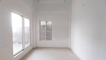 3 BHK Apartment For Sale in Indiabulls Sky Forest, Lower Parel