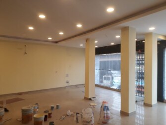 Commercial Shop 1250 Sq.Ft. For Rent in Pahari Patna  8051311