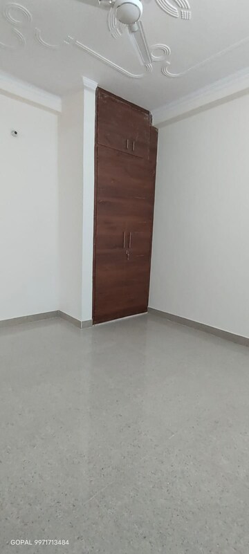 Room in 1 BHK Apartment at Palm Residency Chhatarpur, Chattarpur – for Rent