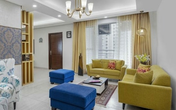 2 BHK Villa For Sale in Kanakapura