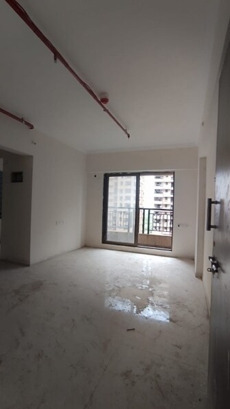 1 BHK Apartment For Resale in Raunak City Phase 2 Kalyan West Thane  8057068