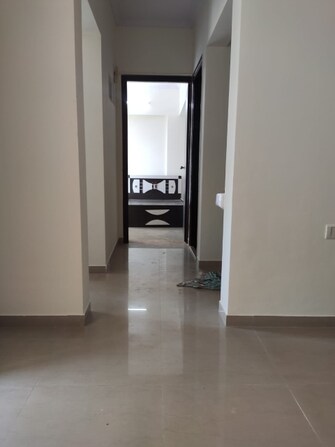 1 BHK Apartment For Resale in Raunak City Phase 2 Kalyan West Thane  8057068