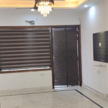 Furnished Amenities in 3 BHK Builder Floor at RWA Apartments Sector 30, Sector 30 – for Rent