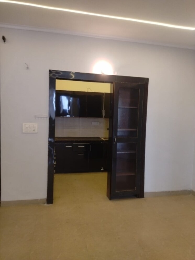 Room, greater mohali 3 Bedroom 1550 Sq.Ft. Apartment In Greater Mohali Mohali 8057091