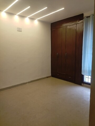 Room in 3 BHK Apartment at Greater Mohali – for Sale