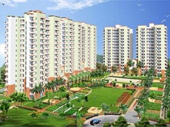 3 BHK Apartment For Resale in Indiabulls Centrum Park Sector 103 Gurgaon  8057058