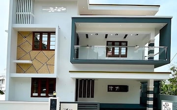 3 BHK Villa For Sale in Bidadi
