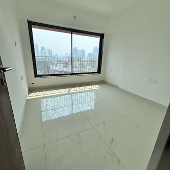 3 BHK Apartment For Resale in Arkade Crown Lic Colony Mumbai  8057120