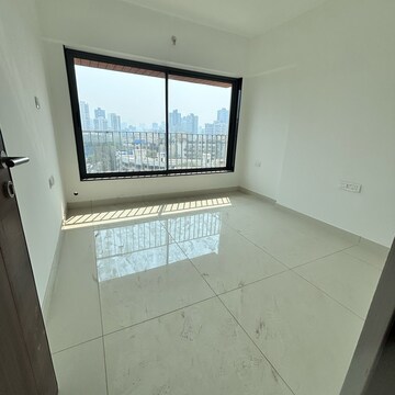 3 BHK Apartment For Resale in Arkade Crown Lic Colony Mumbai  8057120