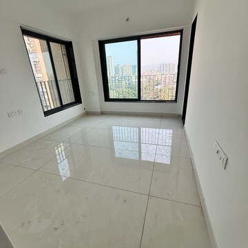 Room in 3 BHK Apartment at Arkade Crown, Lic Colony – for Sale