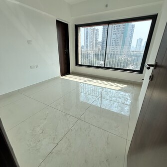 3 BHK Apartment For Resale in Arkade Crown Lic Colony Mumbai  8057120