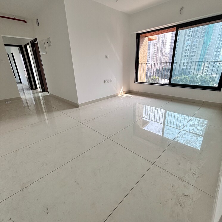 Room, arkade-crown 3 Bedroom 1064 Sq.Ft. Apartment In Lic Colony Mumbai 8057120