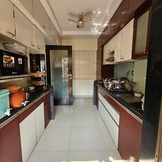 2 BHK Apartment For Rent in Kanakia Samarpan Devala Pada Mumbai  8057130