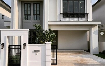1.5 BHK Villa For Sale in Kanakapura