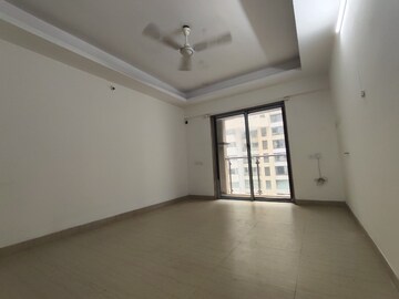 3 BHK Apartment For Rent in HDIL Metropolis Residences, Andheri West