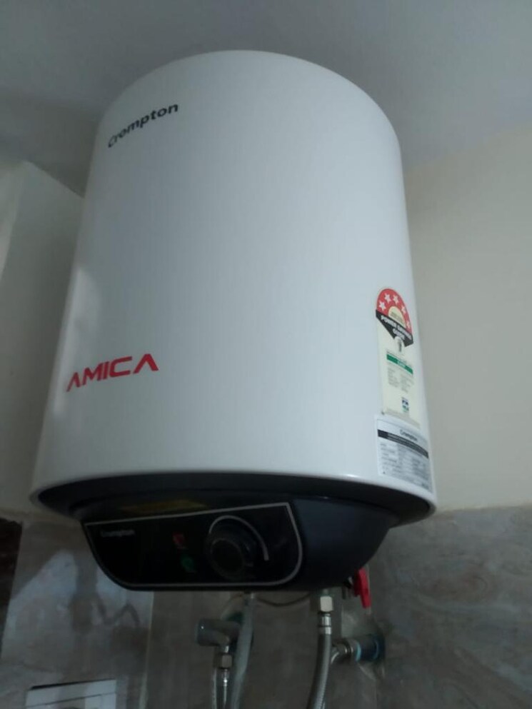 undefined, fortune-soumya-atlantis-flats 2 Bedroom 700 Sq.Ft. Apartment In Bagli Village Bhopal 8057139