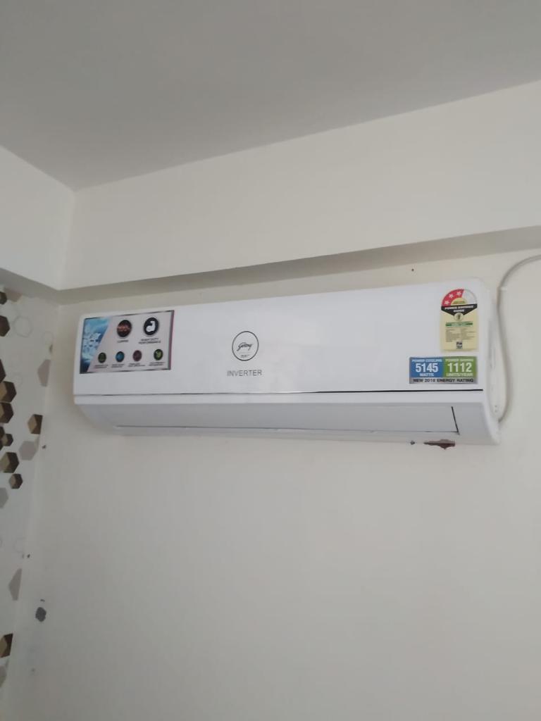 2 BHK 700 Sq.Ft. Apartment in Fortune Soumya Atlantis Flats