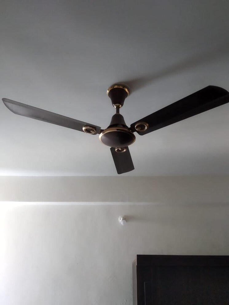 undefined, fortune-soumya-atlantis-flats 2 Bedroom 700 Sq.Ft. Apartment In Bagli Village Bhopal 8057139