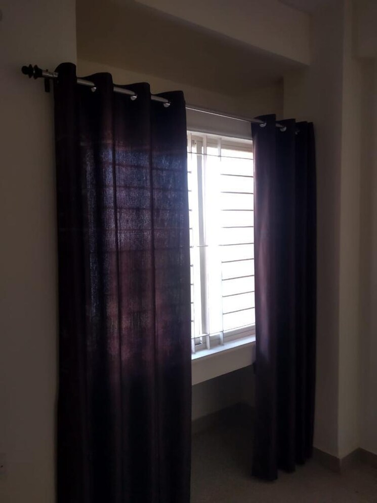 undefined, fortune-soumya-atlantis-flats 2 Bedroom 700 Sq.Ft. Apartment In Bagli Village Bhopal 8057139