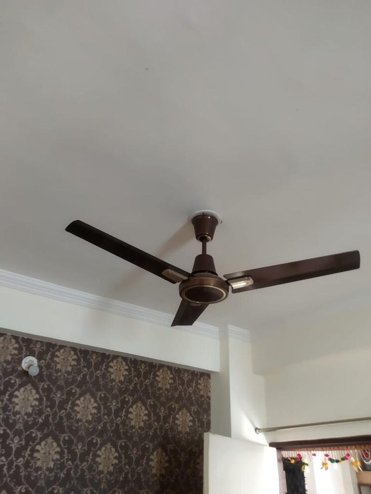 undefined, fortune-soumya-atlantis-flats 2 Bedroom 700 Sq.Ft. Apartment In Bagli Village Bhopal 8057139