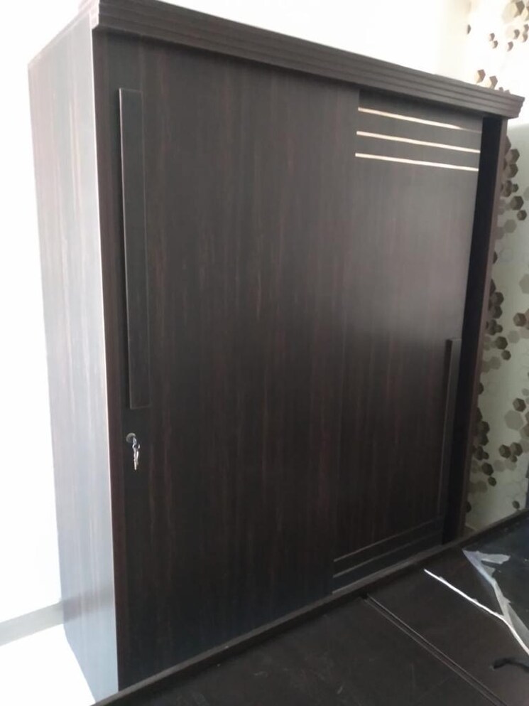 Balcony, fortune-soumya-atlantis-flats 2 Bedroom 700 Sq.Ft. Apartment In Bagli Village Bhopal 8057139