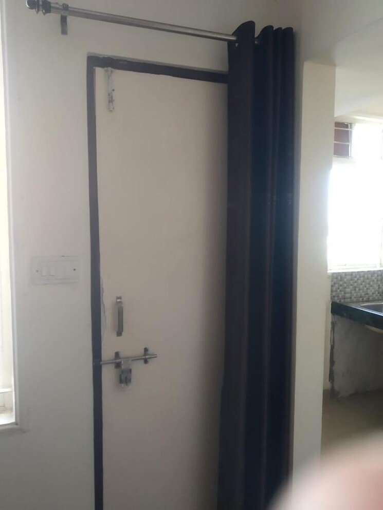 undefined, fortune-soumya-atlantis-flats 2 Bedroom 700 Sq.Ft. Apartment In Bagli Village Bhopal 8057139