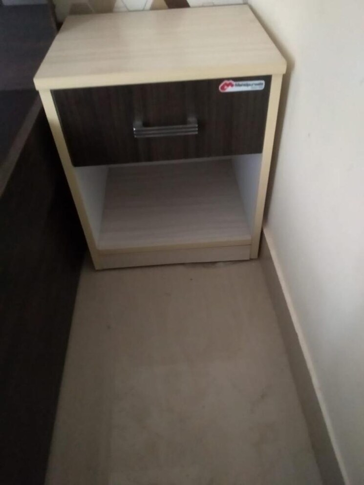 undefined, fortune-soumya-atlantis-flats 2 Bedroom 700 Sq.Ft. Apartment In Bagli Village Bhopal 8057139