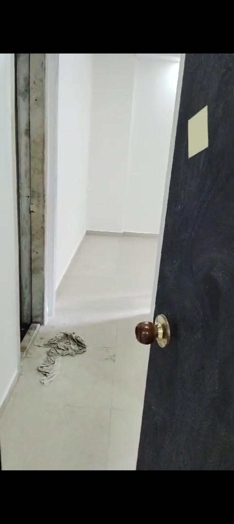 Bathroom, serenity-gardens 1 Bedroom 670 Sq.Ft. Apartment In Vasai East Palghar 8057141