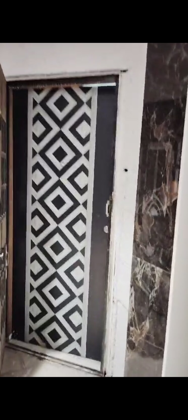 Exterior View, serenity-gardens 1 Bedroom 670 Sq.Ft. Apartment In Vasai East Palghar 8057141