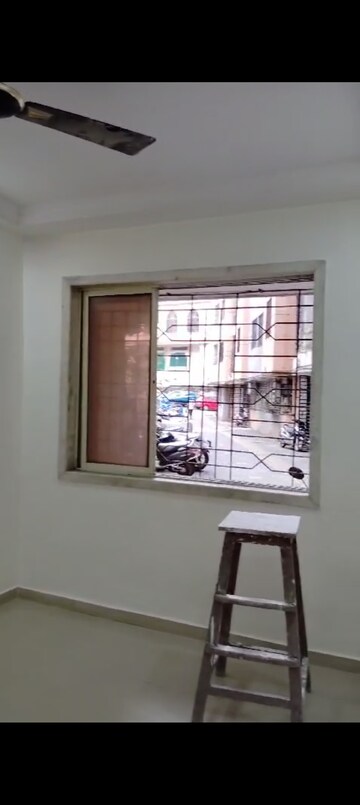 Room in 1 BHK Apartment at Serenity Gardens, Vasai East – for Sale