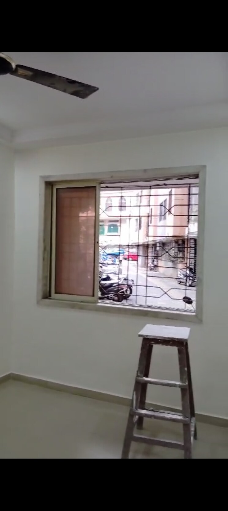 Room, serenity-gardens 1 Bedroom 670 Sq.Ft. Apartment In Vasai East Palghar 8057141