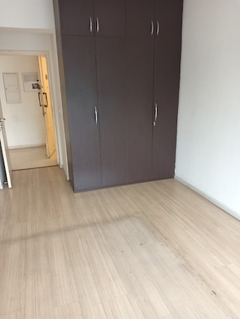 2 BHK Apartment For Rent in AWHO Shanti Vihar Sector 95 Gurgaon  8057118