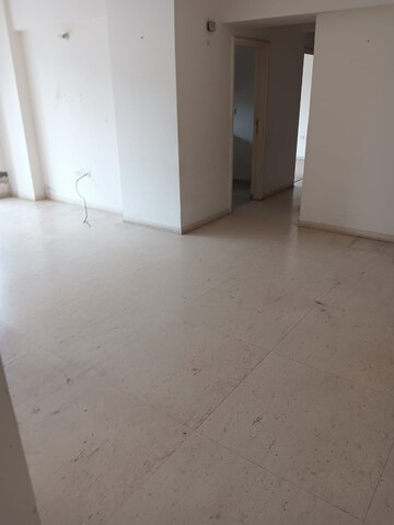 Room in 2 BHK Apartment at AWHO Shanti Vihar, Sector 95 – for Rent