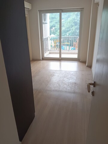 Room in 2 BHK Apartment at AWHO Shanti Vihar, Sector 95 – for Rent